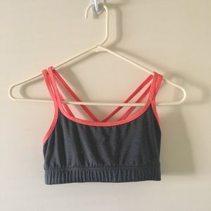 Champion Sports Bra